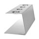 APS Ice Cream Cone Holder