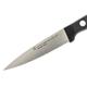 Wüsthof Gourmet Paring Knife 8cm