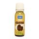 PME 100% Natural Flavour Coffee 25g