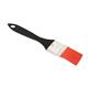 Schneider Non Stick Brush Heat Resistant 35mm