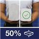 Tork PeakServe Continuous 1-Ply Hand Towels White (12x 410 Pack)