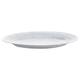 Paper Plates 229mm (1000 Pack)