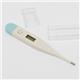 Blue Dot Digital Thermometer (Pack 1) - 30THERM3