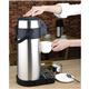 Olympia Pump Action Airpot 5Ltr