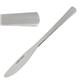 Olympia Clifton Table Knife (12 Pack)