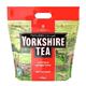 Yorkshire Tea 480's 1.5kg 2-Cup Tea bags - PACK (4)
