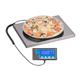 Brecknell WS15 Portable Bench Scale 15kg