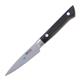 Mac Professional Paring Knife 8cm