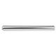 Vogue Aluminium Foil 440mm x 75m