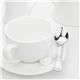 Olympia Kings Teaspoon (12 Pack)
