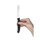 Victorinox Bar Knife 12.7cm