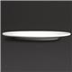 Royal Porcelain Maxadura Advantage Plates 170mm (12 pack)
