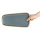 Olympia Kiln Platter Ocean 295mm (Pack of 4)