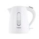 Tower Essentials Kettle 1.0L White T10029W