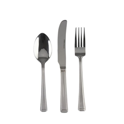 Olympia Harley Cutlery Sample Set (3 pack)