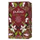 Pukka Tea Vanilla Chai Envelopes 20's