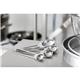 Kitchen Craft Measuring Spoon Set