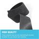 VELCRO OneWrap Reusable Ties BK 30mmx5m - 10628