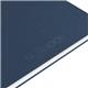 Oxford Hardback Wirebound Notebook 160 Pages Special Edition A4+ Dark Blue 400194458-S