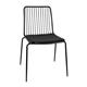 Bolero Cushion Seat Pad for Dining Chair FB874 (Single)