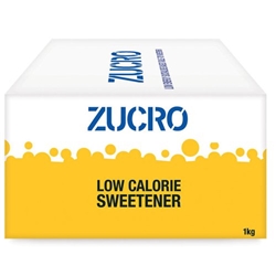 Tate & Lyle Low-Calorie Sweetener 1kg