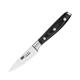 Vogue Tsuki Series 7 Paring Knife 8.4cm