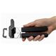 Bonzer Can Opener