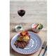 Olympia Tivoli Table Forks (Pack of 12)