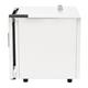 Buffalo Convection Oven with Humidity 5x GN 1/1