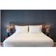 Mitre Comfort Cairo Duvet Cover Double
