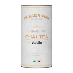 ODK Chai Tea Vanilla Powder 1kg