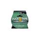 Ultimate Black Duck Tape 50mmx25m