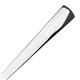 Amefa Moderno Table Fork (12 Pack)