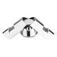 Olympia Champagne Stopper