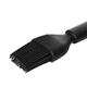 Matfer High Heat Silicone Cooking Brush 19cm