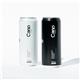 Cano Water Sparkling Can - 330ml (24 Pack)