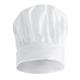 Whites Tallboy Unisex Hat L