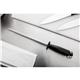 Victorinox Knife Sharpening Steel 25.4cm