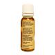PME 100% Natural Flavour Orange 25g
