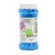 PME Sugar Pearls 100g - Blue
