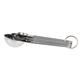 Kitchen Craft Measuring Spoon Set