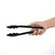 Vogue Tongs 9"