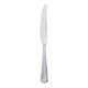 Olympia Roma Dessert Knife (12 Pack)