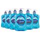 Carex Anti Bacterial Handwash 500ml - PACK (6)
