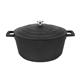 Masterclass Casserole Dish 5Ltr