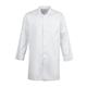 Whites Men's Hygiene Coat L