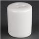Olympia Athena Pepper Shakers (Pack of 12)