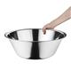 Vogue General Purpose Bowl 8Ltr