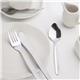 Olympia Kelso Dessert Spoon (12 pack)
