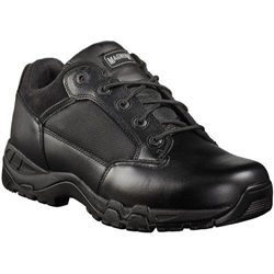 Magnum Viper Pro 3.0 Uniform Shoes Black [Size UK 6/ EU 39]